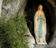 11 lutego – Matki Bożej z Lourdes i Światowy Dzień Chorego