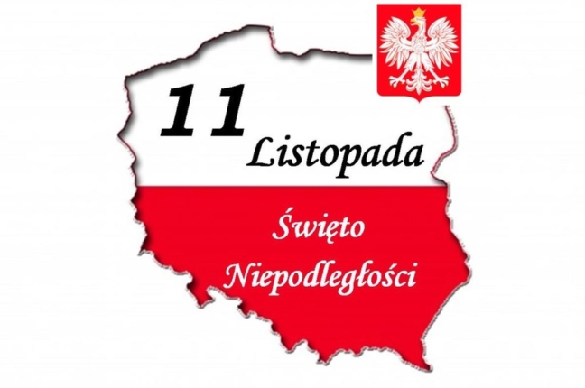 Dzień Niepodległości