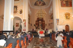 16722684_1395719923782416_2758620985533718624_o