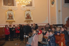 16804507_1395720147115727_2577250973878973846_o