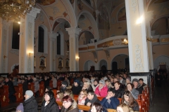 16819051_1395720693782339_4377278555221390844_o