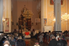 16819526_1395719753782433_7744433945414390367_o