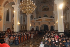 16825790_1395721187115623_7333793449451574819_o