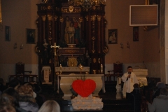 16903217_1395719383782470_5520277917322670451_o