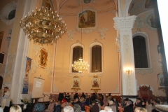 16903272_1395721037115638_7442952631517222808_o