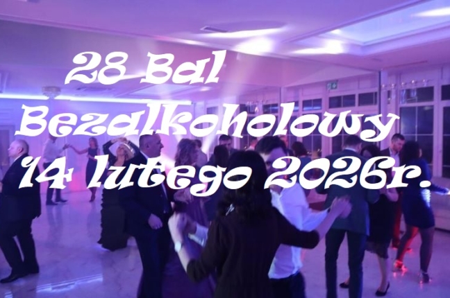 BAL BEZALKOHOLOWY
