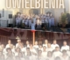 Koncert Uwielbienia