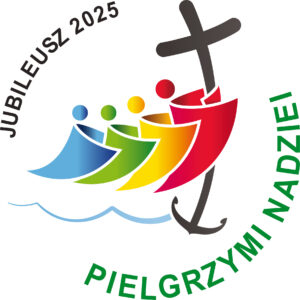 Rok Jubileuszowy