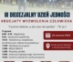 Diecezjalny Dzień Jedności Krucjaty Wyzwolenia Człowieka