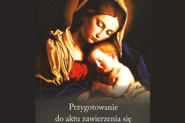 REKOLEKCJE ODDANIE33